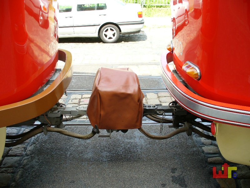 T4D 2000<br>05.06.2005